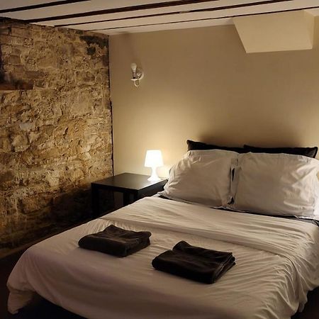 Cozy Downtown Private Rooms Near Ago Toronto Esterno foto