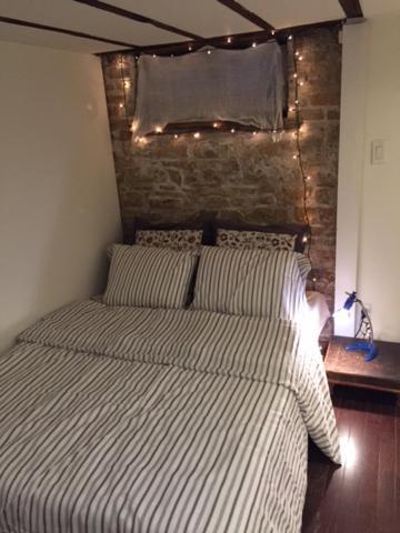Cozy Downtown Private Rooms Near Ago Toronto Esterno foto