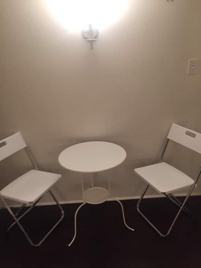 Cozy Downtown Private Rooms Near Ago Toronto Esterno foto