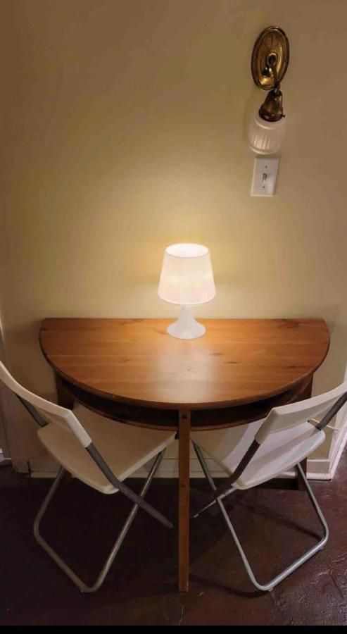 Cozy Downtown Private Rooms Near Ago Toronto Esterno foto